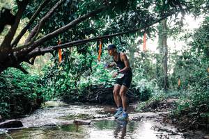 BIB: 
                            <button type="button" onclick="openModal(25399104)" class="btn btn-primary btn-sm float-right btn-popup" data-toggle="modal" data-target=".modal-high-quality">
                        <i class="fas fa-shopping-cart"></i> Add to Cart
                    </button>
                                            <button type="button" onclick="isThisMe(25399104, true)" class="btn btn-success btn-sm float-right btn-popup btn-isme hidden" data-toggle="tooltip" data-placement="bottom" title="นี่คือรูปของคุณใช่ไหม คลิกที่นี่เพื่อเอาเข้าอัลบั้ม">
                        <i class="fas fa-plus"></i> Add to album
                    </button>
                    <button type="button" onclick="isThisMe(25399104, false)" class="btn btn-warning btn-sm float-right btn-popup btn-isnotme hidden">
                        <i class="fas fa-ban"></i> Remove from album
                    </button>